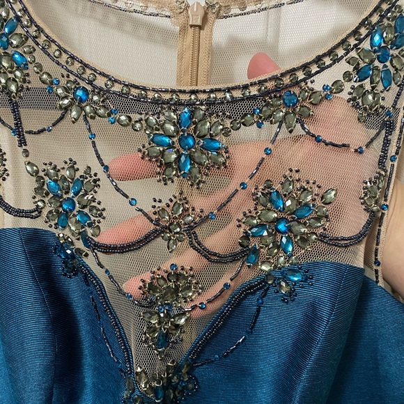 Clothing - Picture 2 of 5